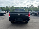 Used 2015 RAM 1500 Tradesman w/ Popular Equipment Group image 5