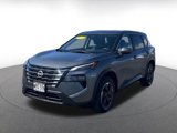 Used 2024 Nissan Rogue SV image 5