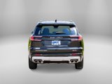 New 2026 GMC Acadia Denali w/ Super Cruise Package image 3