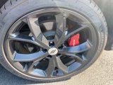Used 2024 Dodge Hornet R/T Plus image 3