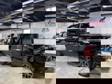 Used 2019 RAM 1500 Laramie image 5