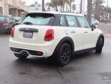 Used 2020 MINI Cooper S image 3
