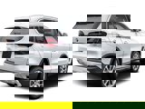 New 2026 BMW X5 xDrive40i w/ M Sport Package image 4