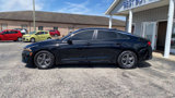 Used 2022 Kia K5 LX image 4