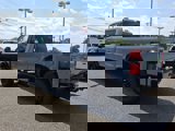 New 2025 Ford F250 Lariat w/ Lariat Ultimate Package image 5