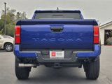 New 2025 Toyota Tacoma TRD Sport image 5