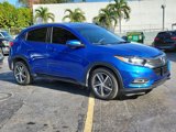 Used 2022 Honda HR-V EX image 3