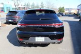 Used 2021 Porsche Macan image 4
