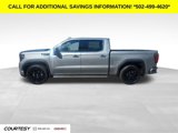 New 2026 GMC Sierra 1500 Denali w/ Denali Reserve Package image 4