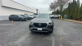 New 2025 MAZDA CX-90 3.3 Turbo w/ Preferred Package image 3