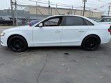Used 2012 Audi A4 2.0T Premium image 3
