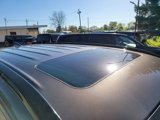 Used 2018 Mitsubishi Outlander LE image 4