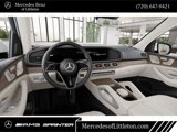New 2026 Mercedes-Benz GLE 450e 4MATIC image 3