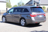 Used 2013 Honda Odyssey Touring Elite image 6