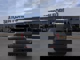 New 2025 Ford Explorer ST image 5