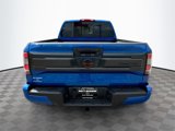New 2025 Nissan Frontier PRO-4X w/ Pro Premium Package image 6
