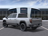 New 2026 GMC Sierra 2500 AT4 image 3