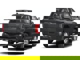 New 2025 Toyota Tundra SR5 image 5