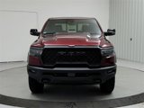 New 2025 RAM 1500 Rebel image 2