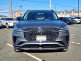 New 2025 Lincoln Aviator Reserve w/ Equipment Group 201A image 2