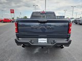 New 2026 RAM 1500 Rebel w/ G/T Package image 6