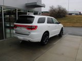 New 2025 Dodge Durango GT image 3