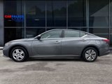 Used 2022 Nissan Altima 2.5 S image 2