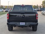 New 2026 RAM 1500 Big Horn image 4