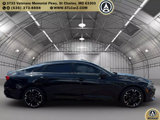 Used 2022 Kia K5 GT-Line w/ GT-Line FWD Premium Package image 2