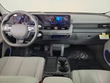 New 2025 Hyundai Ioniq 5 Limited image 4
