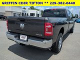 New 2024 RAM 3500 Tradesman w/ Safety Group image 4