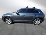 Used 2022 Audi Q5 e Premium Plus w/ Premium Plus Package image 2