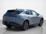 New 2025 Nissan Murano SL image 2