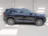 New 2026 GMC Terrain Denali image 4