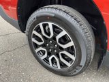Certified 2022 Ford Maverick Lariat w/ Lariat Luxury Package image 5
