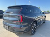 New 2025 Volvo EX90 Ultra image 4