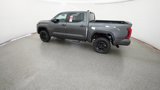 New 2026 Toyota Tundra SR5 image 4