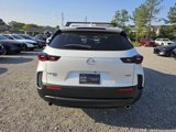 New 2025 MAZDA CX-50 2.5 Hybrid w/ Weather Package image 6