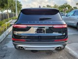Certified 2023 Lincoln Corsair FWD image 5