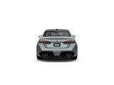 New 2026 BMW M5 w/ Executive Package image 5