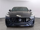 New 2025 Maserati Grecale Modena image 2