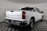 Used 2019 Chevrolet Silverado 1500 LT w/ All-Star Edition image 2