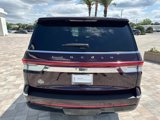 Certified 2023 Lincoln Navigator Reserve image 3