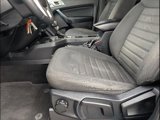 Used 2021 Ford Ranger XLT w/ Equipment Group 301A Mid image 5