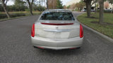 Used 2014 Cadillac XTS image 4