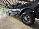 Used 2024 Ford F250 Limited w/ FX4 Off-Road Package image 5