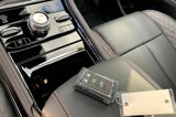 New 2025 Jeep Grand Cherokee L Summit image 6