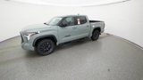 New 2025 Toyota Tundra SR5 image 2