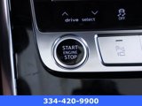 New 2025 Audi Q7 3.0T Prestige image 4