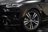 New 2026 BMW X7 xDrive40i w/ Executive Package image 3